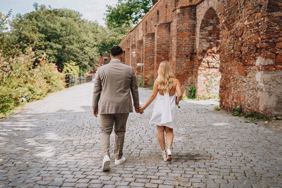 Hochzeitsfoto, standesamtliche Hochzeit, Hochzeitsfotografin in Memmingen, Hochzeitsfotografin im Allgäu