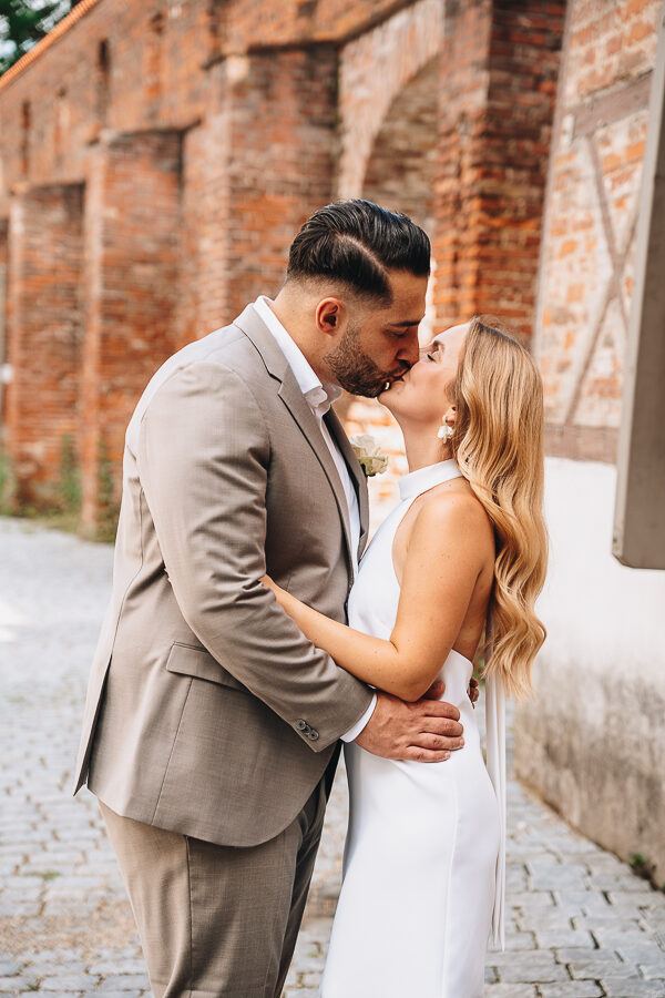 Hochzeitsfoto, standesamtliche Hochzeit, Hochzeitsfotografin in Memmingen, Hochzeitsfotografin im Allgäu