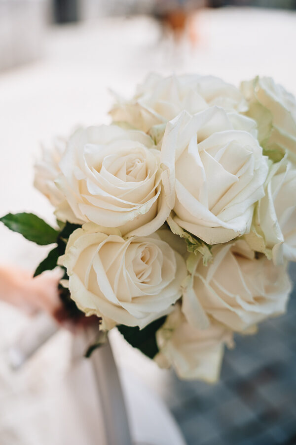 Hochzeitsfoto, standesamtliche Hochzeit, Hochzeitsfotografin in Memmingen, Hochzeitsfotografin im Allgäu